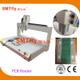 Illustration for article titled PCB Routing Machineem/em